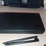 Nintendo Dsi In Black With Official Case And Ten Games Excellent Condition Image 5