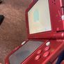 Nintendo NEW 3DS XL uma Monster Hunter Generations Edition Console + GAMES SPOTLESS [Collection Or Postage] Image 10