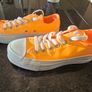 Converse size 4 Image 2