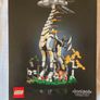 Lego Tallneck Image 2