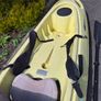 Kayak Image 6