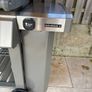 Weber Genesis BBQ Image 4