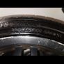 wheels Image 9