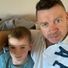 Lavey Joe Biggar