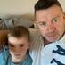 Lavey Joe Biggar