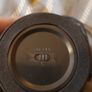Mini Bluetooth speaker Image 5