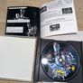 Crash Bandicoot 3 Warped (CIB, Black label) PlayStation 1 Retro PS1 Image 5