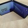 Samsung Galaxy Z Flip7 256GB Image 3