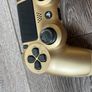 Ps4 Dualshock controller Image 2