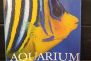 pets and nature related books