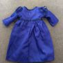 american girl josefina navidad dress Image 2