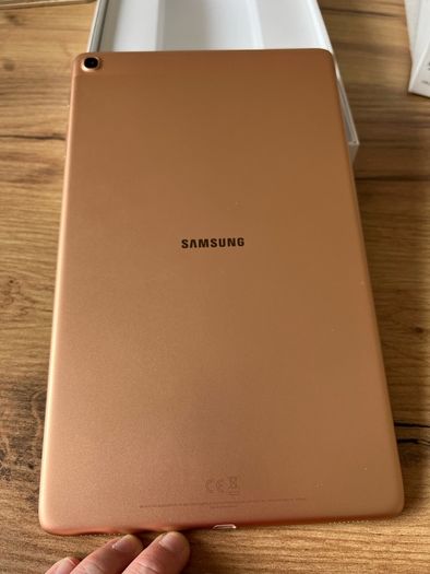 samsung galaxy tab a