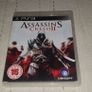 Assassins Creed II Top PlayStation 3 Game For Sale Here Image 5