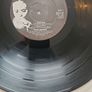 Gary Numan LP (Irish) - I, Assassin Image 5