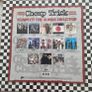 Cheap Trick - The Complete Epic Albums Collection. Clear Vinyl Boxset. Sealed. Image 2