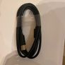 Dell USB 3.0 Type A to B Printer/Scanner Cable Image 2
