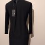 Whistles Dress New With Tags Image 9