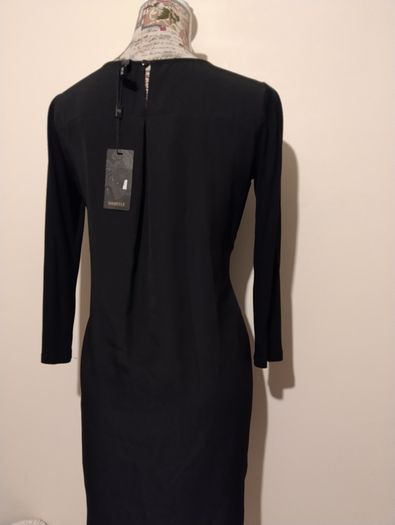 Whistles Dress New With Tags