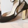 Karen Millen brand new shoes Image 8
