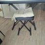 casio keyboard Casio cdp s100 keyboard with seat and stand Image 2