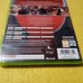 Devil may cry 1 2 3 HD collection Xbox 360 games Original Image 6