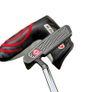 Odyssey O-Works Black 1W S Putter / 34 Image 3