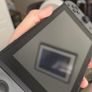 Nintendo Switch in Box Image 6