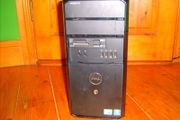 pc computer
