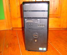 pc computer
