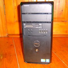 pc computer