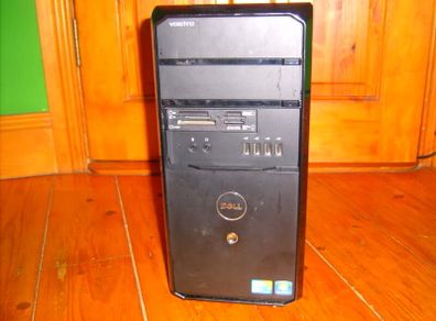 pc computer