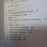 Brendan Kennelly / The Book of Judas/ 1st edition/ 1991/ Bloodaxe Books Image 5