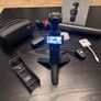 Dji Image 2
