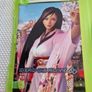 Dead or Alive 4 Xbox360 Games Original Image 4