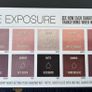 Smashbox palette Image 7