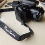 Canon SX70hs PowerShot Image 4