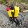 Hardi Knapsack Ho20 Image 8