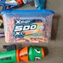 Nerf Gun 'Mother Load!' Image 2