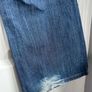 Karen Millen bootcut jeans Image 5