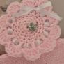 Baby set Image 3