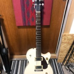 Gretsch Streamliner Electric Guitar