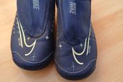 kids football hurling boots