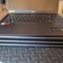Acer aspire 3  laptops x 4 Image 3