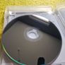 Fifa 13 Ultimate Edition PlayStation3 Ps3 Games Original Image 7