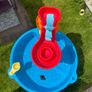 water table for kids Image 7