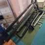 Half Rack. Image 2