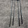 Ladies Callaway big bertha irons Image 2