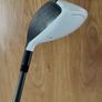 Taylormade RBZ Tour 2 Hybrid Stiff flex Image 6
