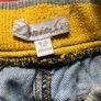 Selection Boys Shorts Image 6