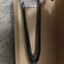 New Vitus Vitesse EVO Full Carbon Fiber Bicycle Frame, Rim Brake, Size L Image 6